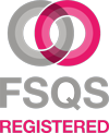 FSQS Resgistered