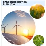 Carbon Reduction Plan[68]_Page_1