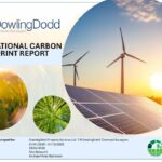 Dowling Dodd Ltd_Carbon Footprint Report_Jan25-Dec25_Final[54]_Page_01